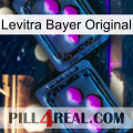Levitra Bayer Original 03